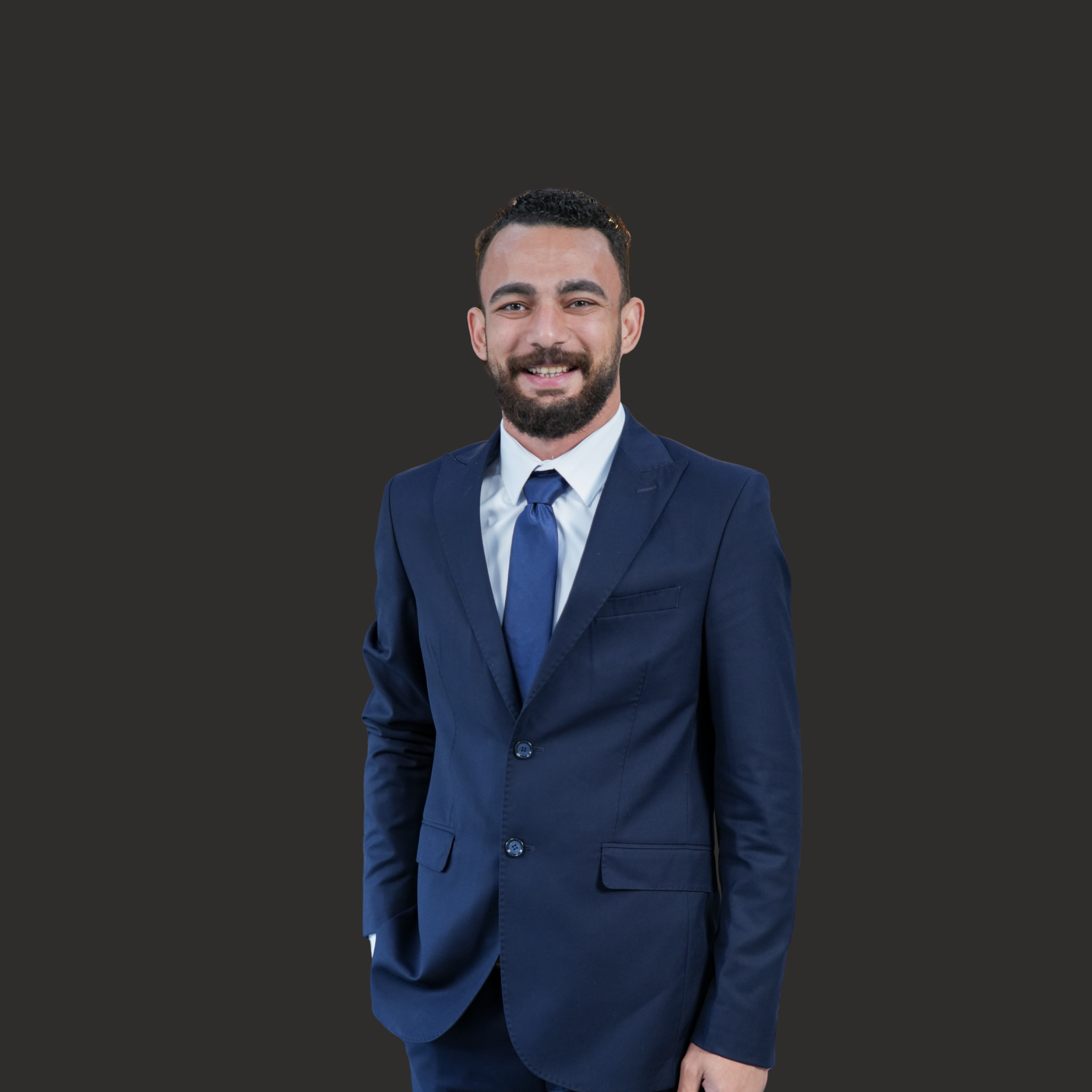 Ramy Atef